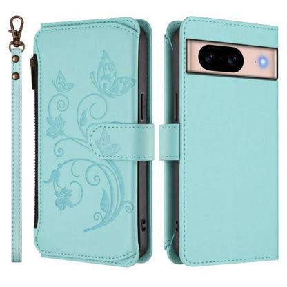 EDA008410907F_1.jpg@7d39ee2dc95804969e376107830ce7ff