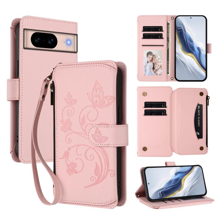 EDA008410907G.jpg@6e46e054112ffee9d1fe399de7b3b826