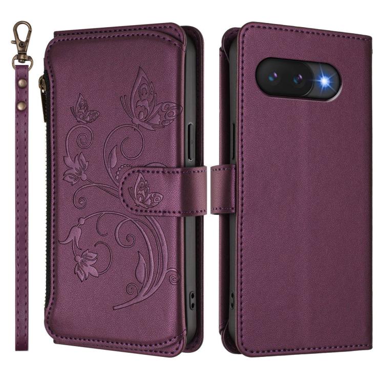 EDA008410908A_1.jpg@cce91b8a6179f31d9892040b455b4e1e