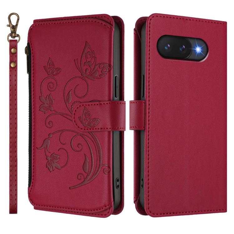 EDA008410908B_1.jpg@dbd696c9745b3173b0bb64edb7b9a310