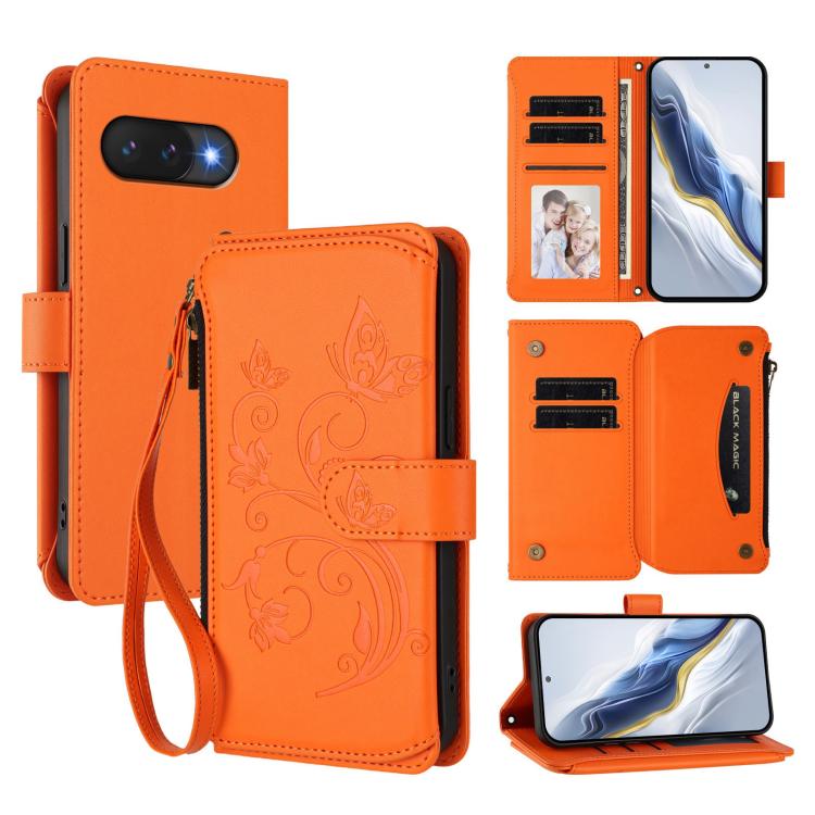 EDA008410908C.jpg@ca38aabd8e0ec52c91ad4be4c6fb44f3