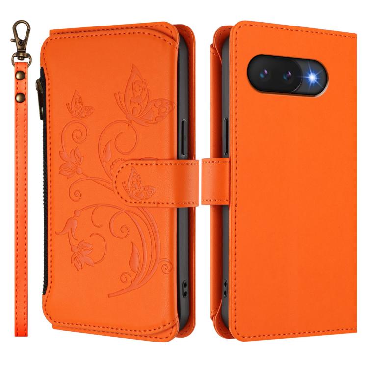 EDA008410908C_1.jpg@40c423be82871e082bbf68958bd7e623