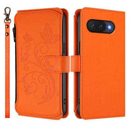 EDA008410908C_1.jpg@40c423be82871e082bbf68958bd7e623