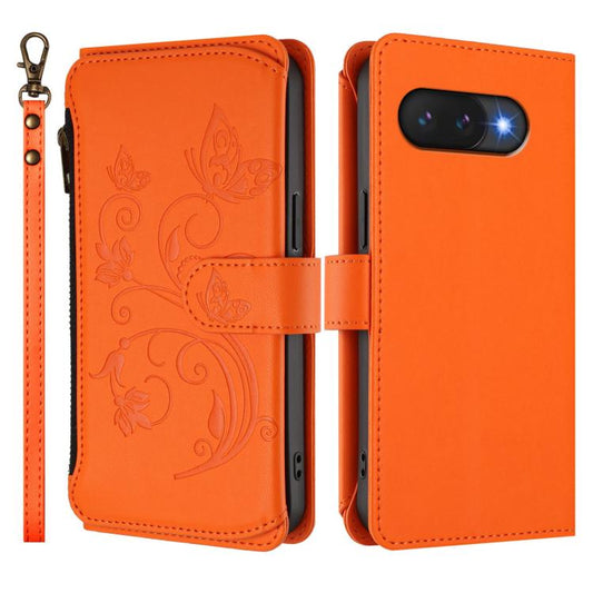 EDA008410908C_1.jpg@40c423be82871e082bbf68958bd7e623