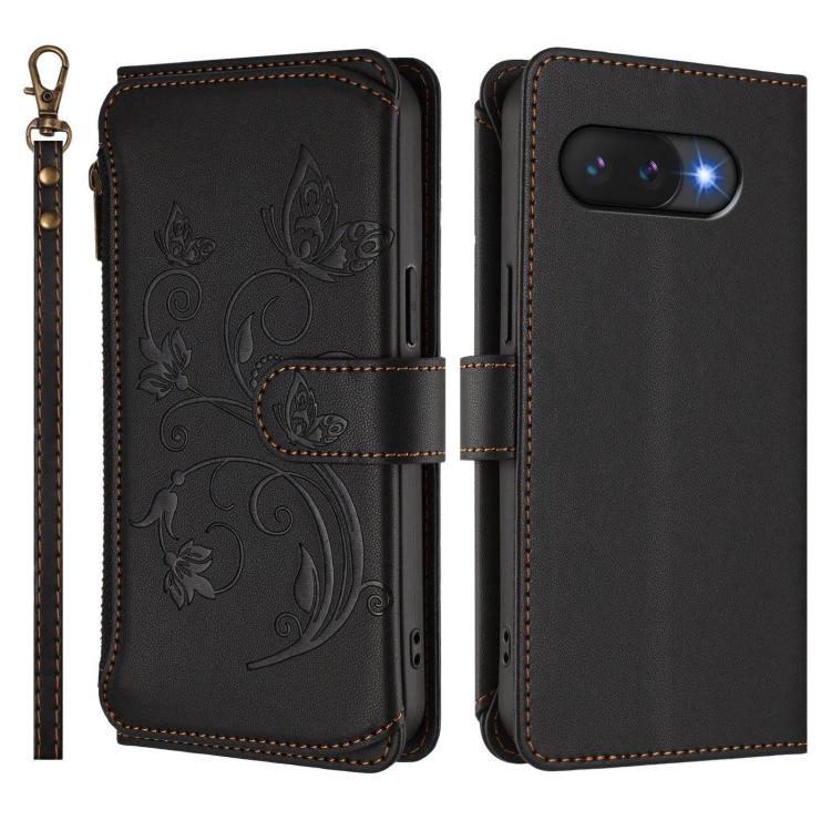 EDA008410908E_1.jpg@49e0b42e51bad413132bdaaaf01aadd9