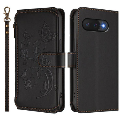 EDA008410908E_1.jpg@49e0b42e51bad413132bdaaaf01aadd9