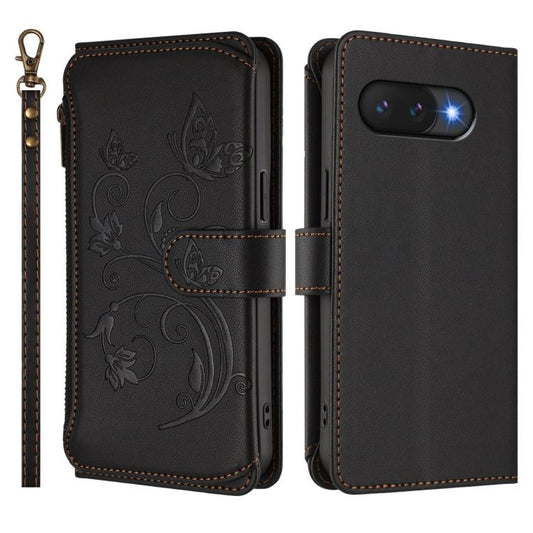 EDA008410908E_1.jpg@49e0b42e51bad413132bdaaaf01aadd9