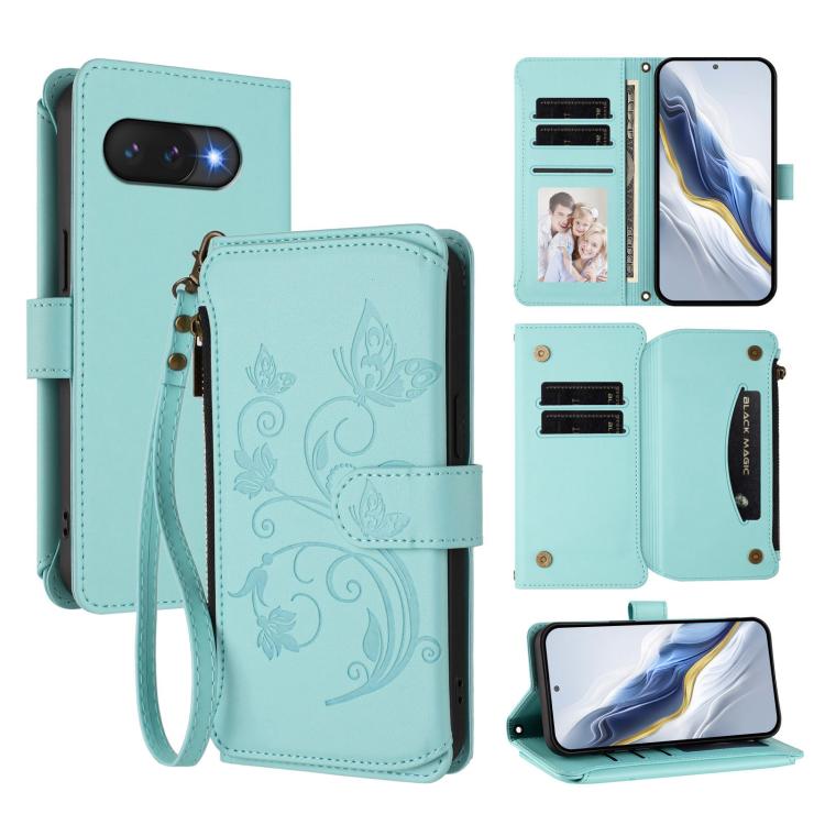 EDA008410908F.jpg@50a39c36e8014bb867f7944d4c604920