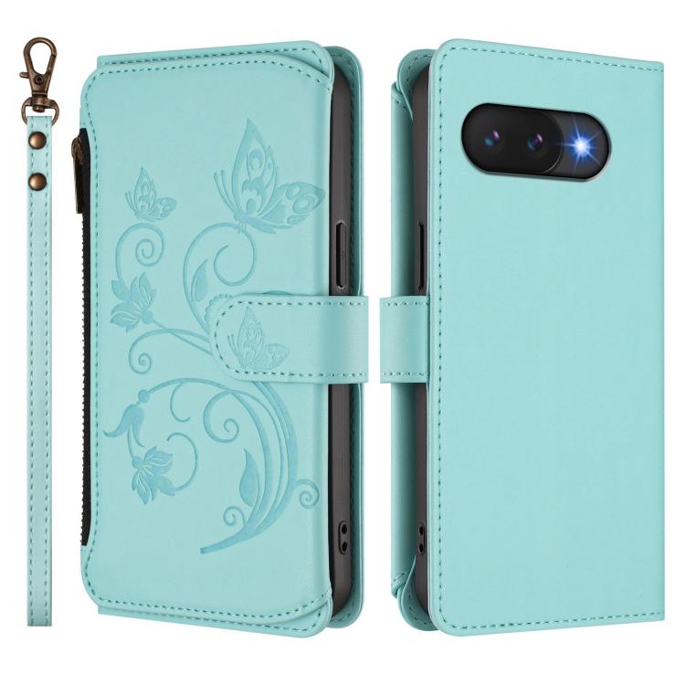 EDA008410908F_1.jpg@b362f75345d0e0e7c13703ee5399e5d2