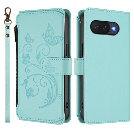 EDA008410908F_1.jpg@b362f75345d0e0e7c13703ee5399e5d2