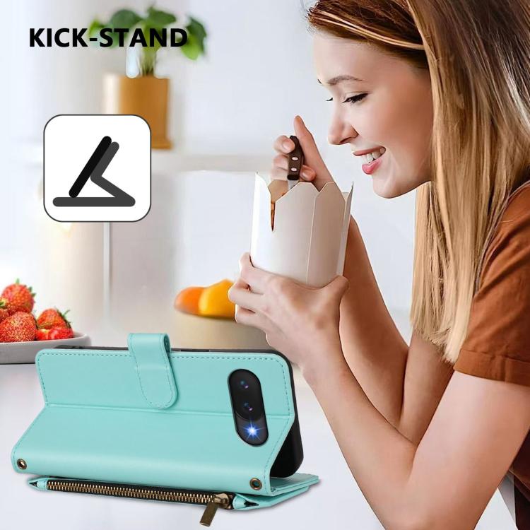 EDA008410908F_5.jpg@7c64ebbb8399f60058608ba9488e81a8