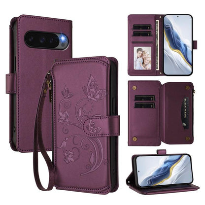 EDA008410909A.jpg@9395d5f3eb1e87a3ff134b3c8499c4e6