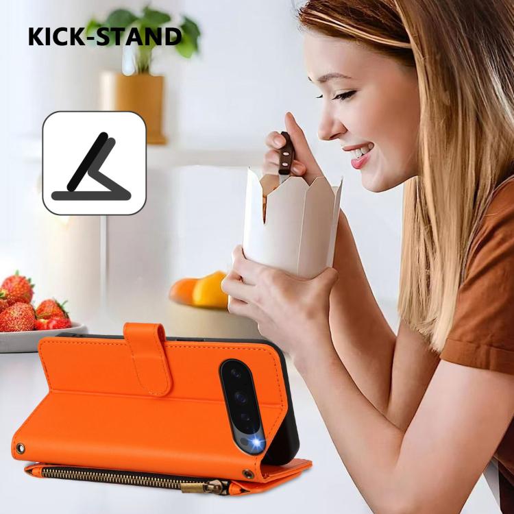 EDA008410909C_5.jpg@23d2e284be7cb2ede7879d013c35ead9