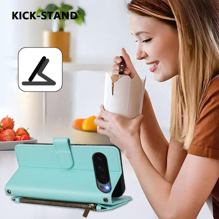 EDA008410909F_5.jpg@ad18aeedda38bb0aa187ece6a2b9f83d