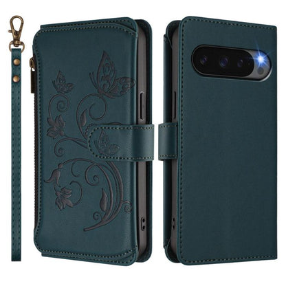 EDA008410910D_1.jpg@0bd00248599c1d64c79131453e89ac4c