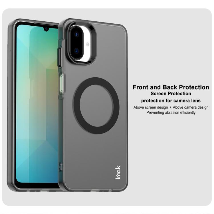 EDA008411101A_6.jpg@539e48a5fd1f0078143aa60b1cb21094