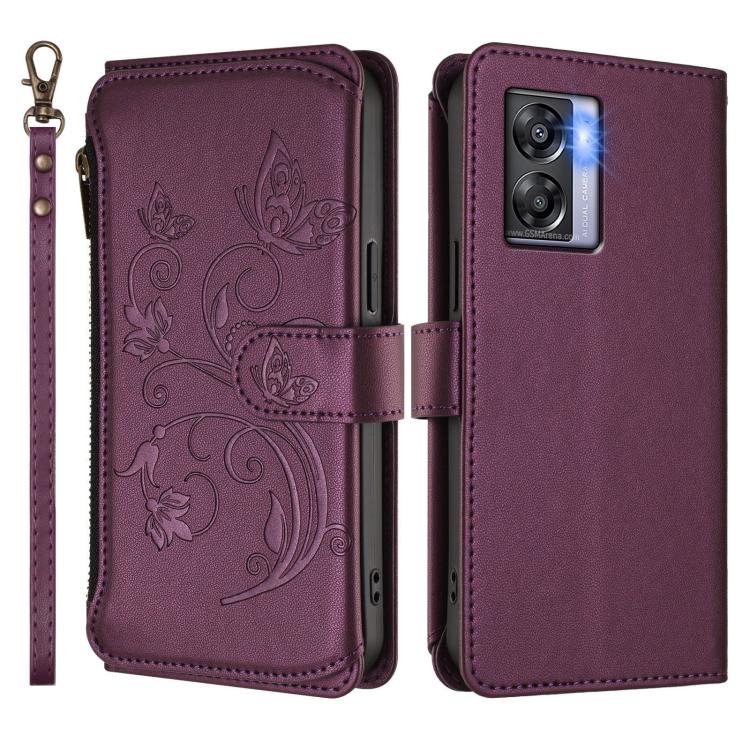 EDA008411201A_1.jpg@c11c2b37472ec360a50758032347a929