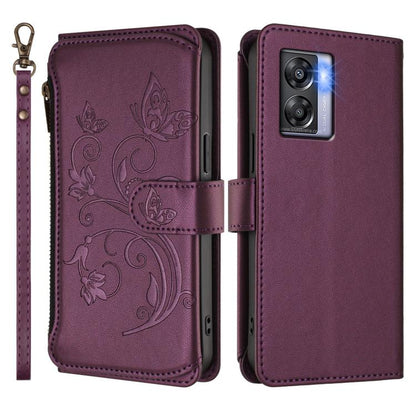 EDA008411201A_1.jpg@c11c2b37472ec360a50758032347a929