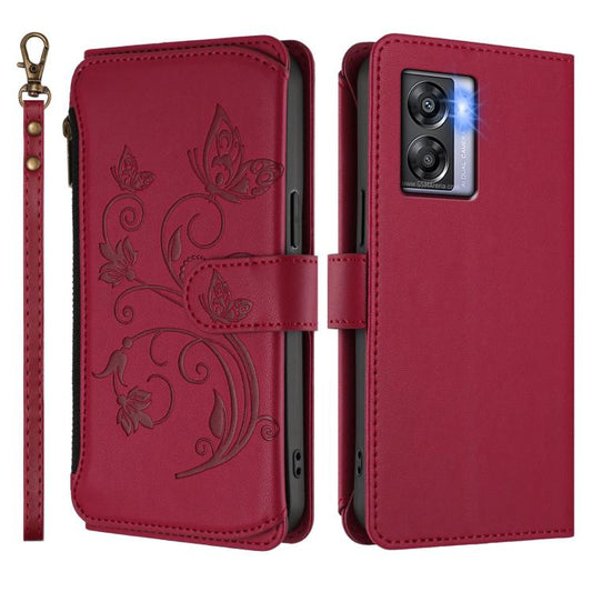 EDA008411201B_1.jpg@588697ca21eeb14fd3ac21b7258f8e4c