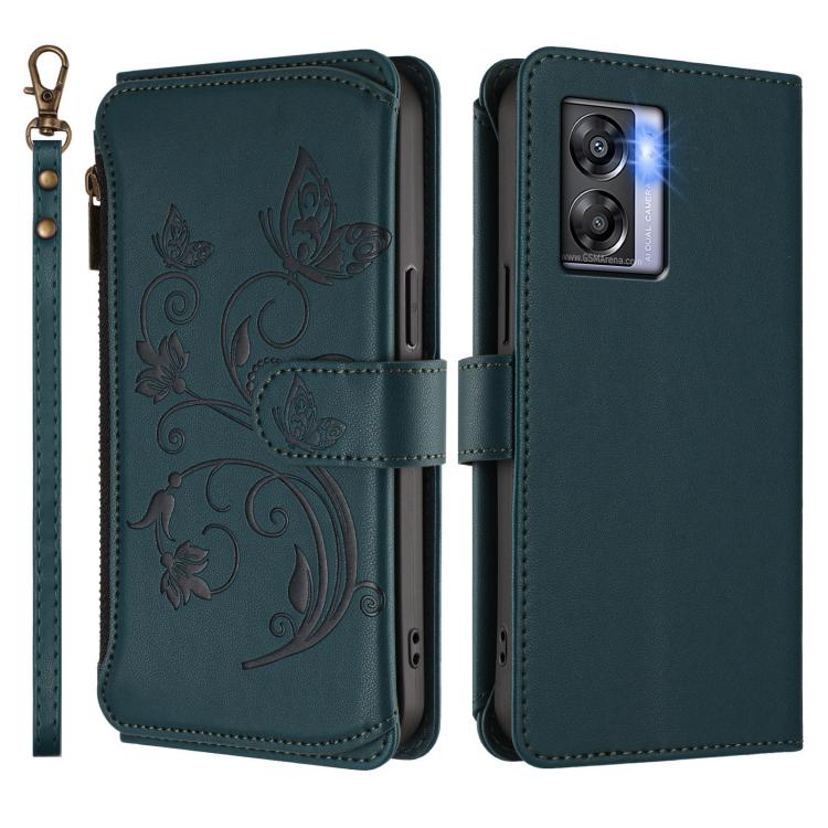 EDA008411201D_1.jpg@e9d74f4c23519fd1bc12aba8d79e45db