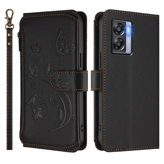 EDA008411201E_1.jpg@09d879523e6f2e421f1cfe0d2f9556a7