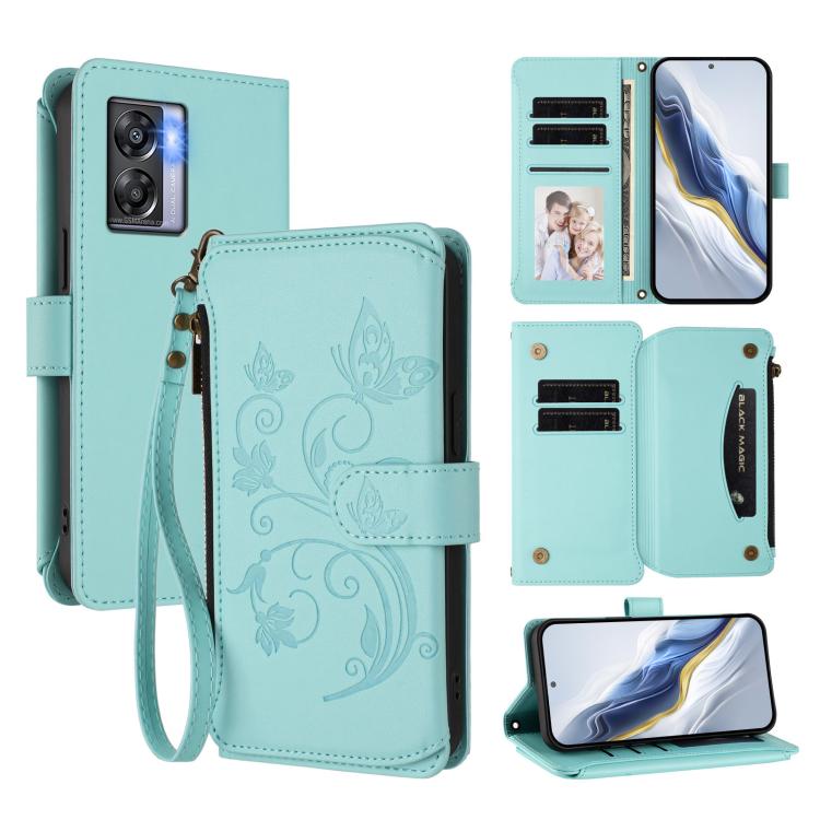 EDA008411201F.jpg@02509225dab19ea543ba94249ed0e46e