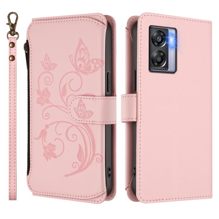 EDA008411201G_1.jpg@b49857d7b238e05c2c8e7160fd9d58e5