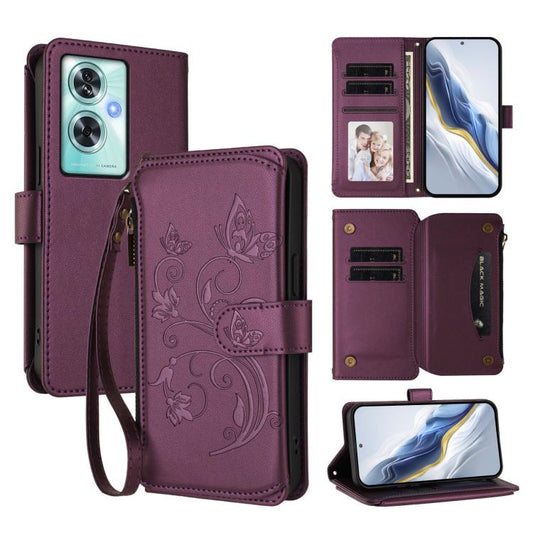 EDA008411202A.jpg@6a1f1391bc73fdb68520889ac16f7771