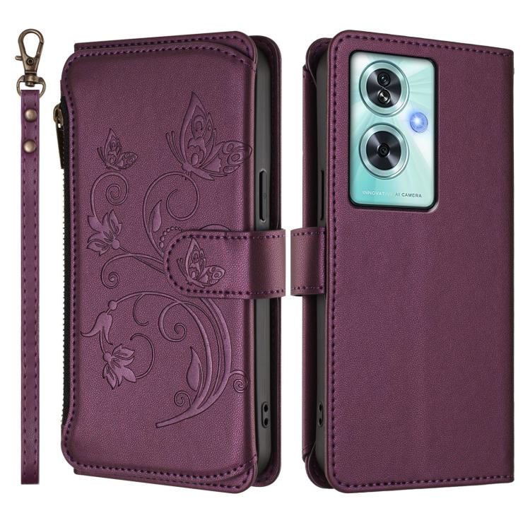 EDA008411202A_1.jpg@0ac1ccc8d71ed57cd78084acaf9b69ff