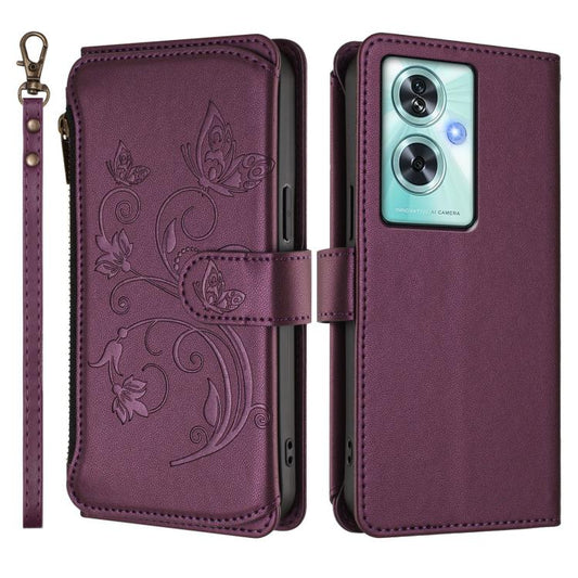 EDA008411202A_1.jpg@0ac1ccc8d71ed57cd78084acaf9b69ff