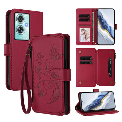 EDA008411202B.jpg@5d03a94fb4aa787f5e138d5ae5941727