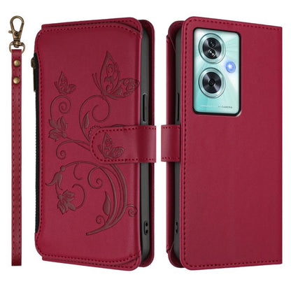 EDA008411202B_1.jpg@b6b8e31350576894e79afe1ff56edf6d