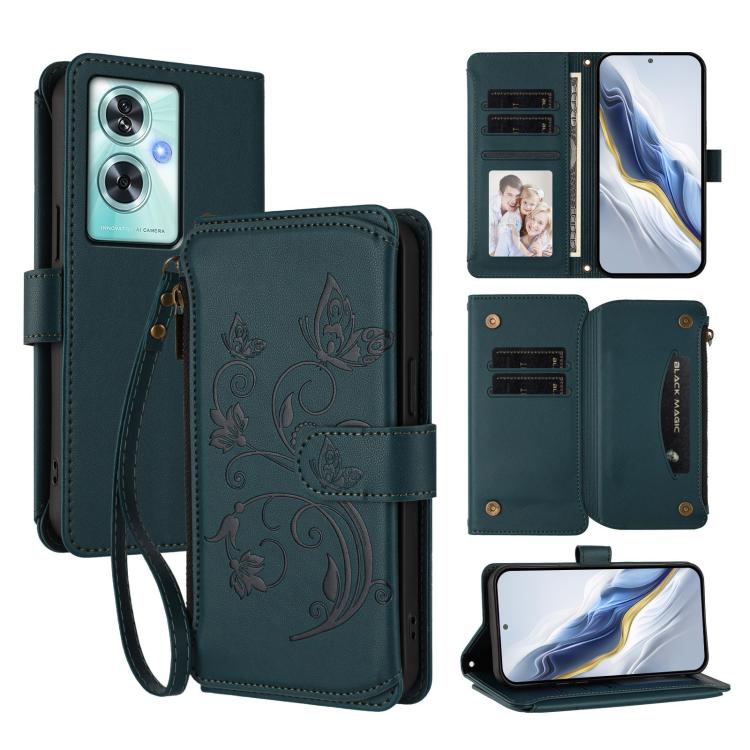 EDA008411202D.jpg@cd1942de9eda8d617b5d0c2f00b48e71