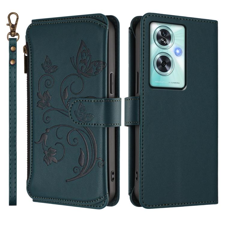 EDA008411202D_1.jpg@919d4c72e03d7e93d25ed16fe98c6dfe