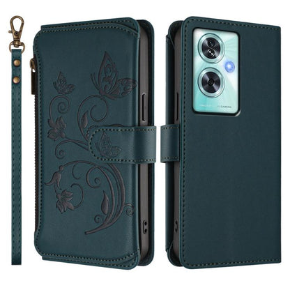 EDA008411202D_1.jpg@919d4c72e03d7e93d25ed16fe98c6dfe