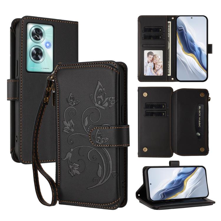 EDA008411202E.jpg@e68205a0a37ab05ca77751a16a8a0561