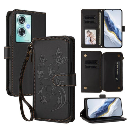 EDA008411202E.jpg@e68205a0a37ab05ca77751a16a8a0561