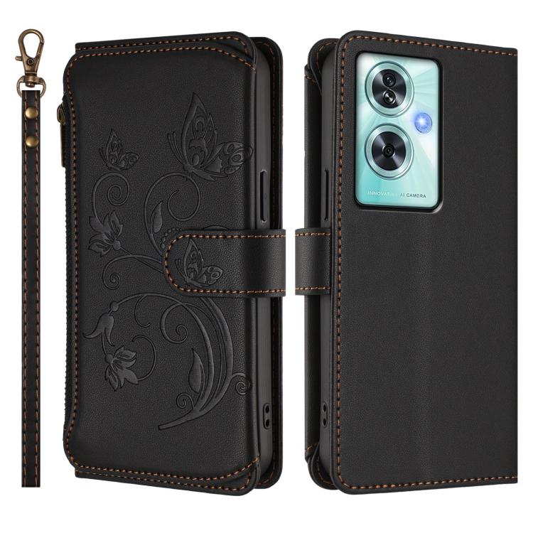 EDA008411202E_1.jpg@31248116ded3150c58b199da36e20715