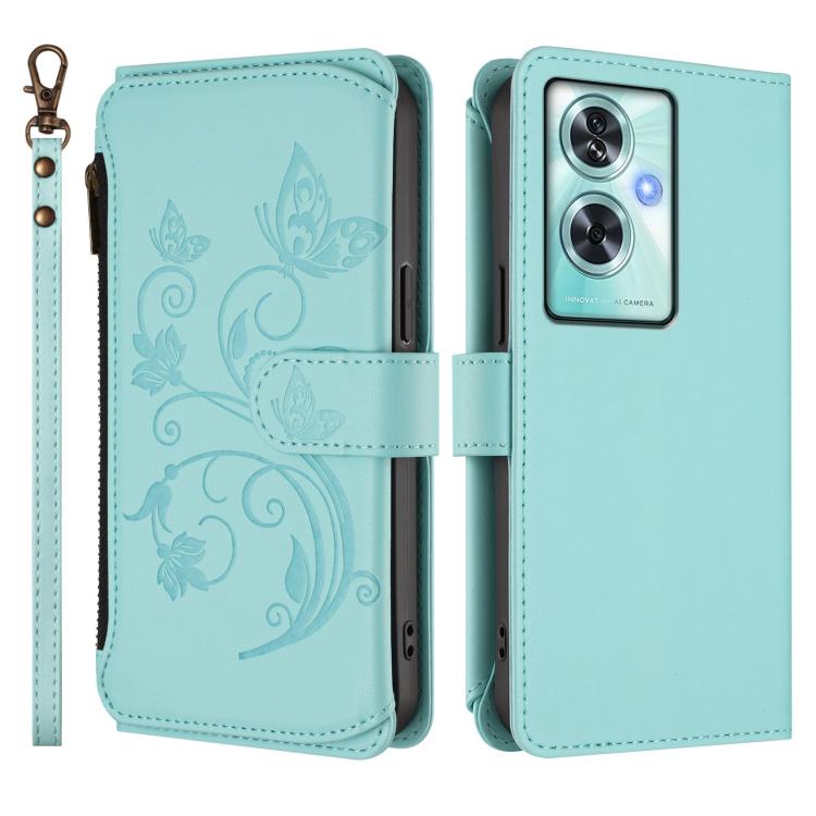 EDA008411202F_1.jpg@3316c1b7fd93005d05bb9e1a30ed0003