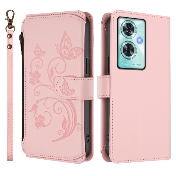 EDA008411202G_1.jpg@c034c1517cf5b34b42574c57401c84c3