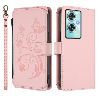 EDA008411202G_1.jpg@c034c1517cf5b34b42574c57401c84c3