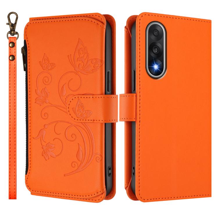 EDA008411203C_1.jpg@d11bb9b427ee8f19d5a9deac23315cd4