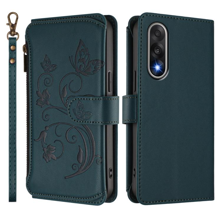 EDA008411203D_1.jpg@bb40bb339ba79281b216732d0948ada1