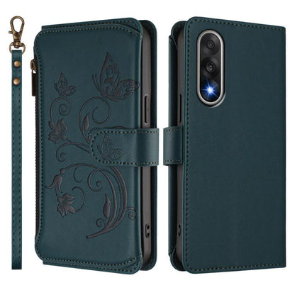 EDA008411203D_1.jpg@bb40bb339ba79281b216732d0948ada1