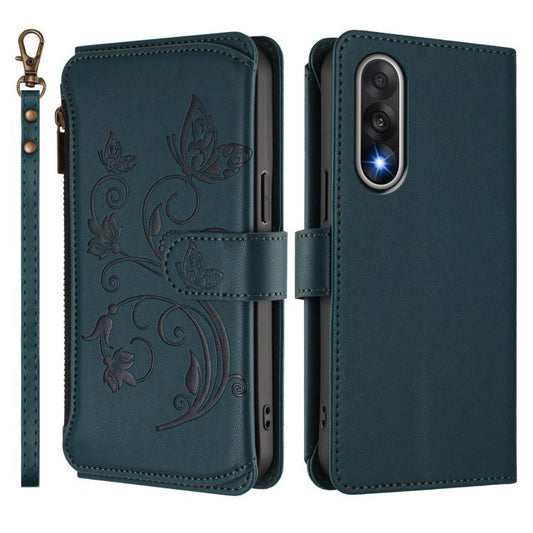 EDA008411203D_1.jpg@bb40bb339ba79281b216732d0948ada1