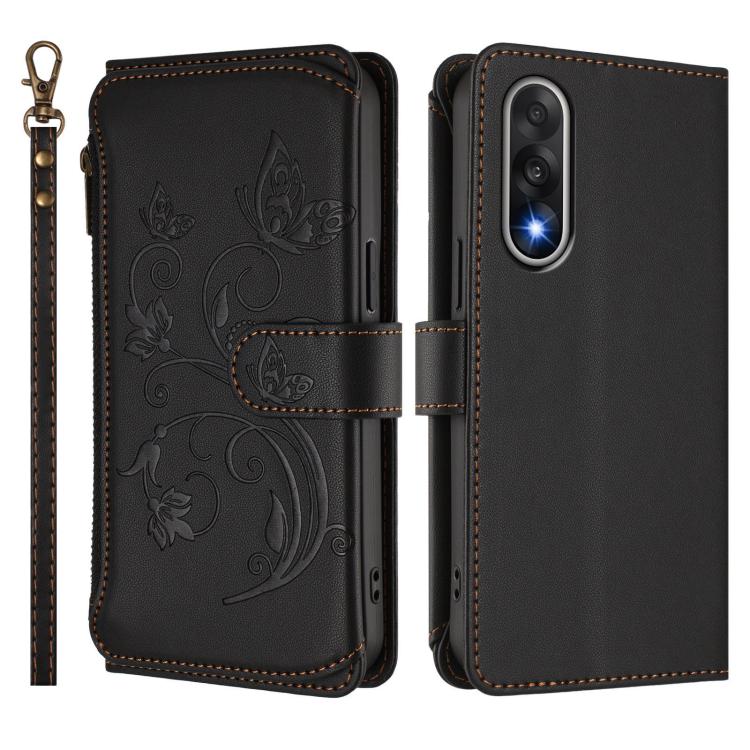 EDA008411203E_1.jpg@8747ea904166db81fda092e1448219a3