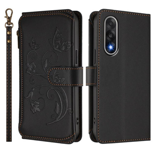 EDA008411203E_1.jpg@8747ea904166db81fda092e1448219a3