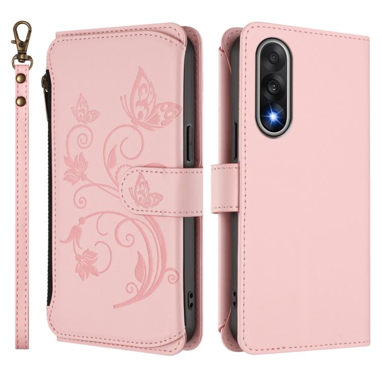 EDA008411203G_1.jpg@7115908d959b6c09e70aca4e3e6ebed9