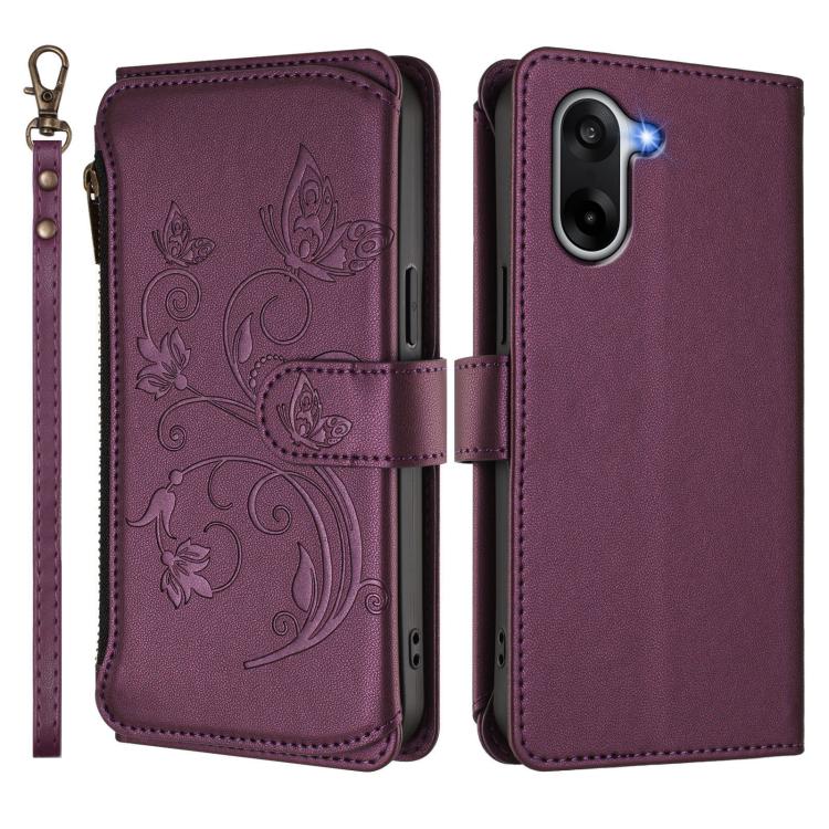 EDA008411204A_1.jpg@cc8bd5a9b29f945c9ac13348796d5e15