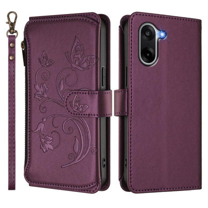 EDA008411204A_1.jpg@cc8bd5a9b29f945c9ac13348796d5e15